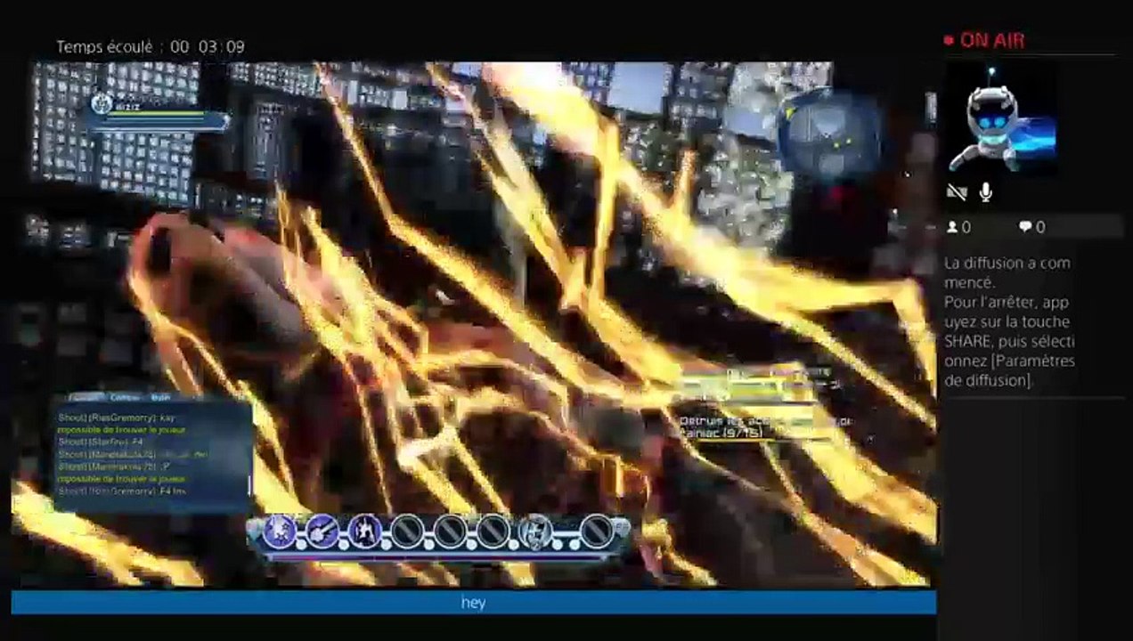 dc universe (45)