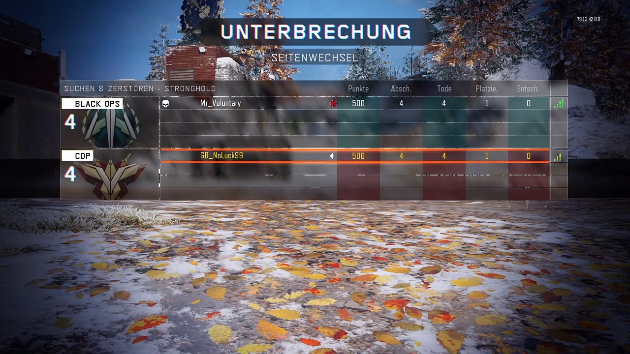 Call of Duty®: Black Ops III_20161204192029