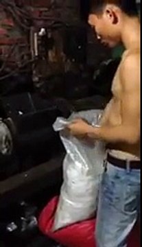 You Will STOP Eating Rice After Watching This Video