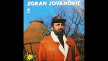 Zoran Jovanovic - Za hiljadu dana - (Audio 1990) HD