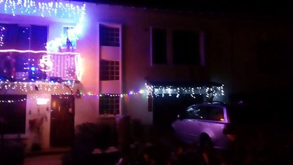 Rue Des Iris En Haute Vienne (87)