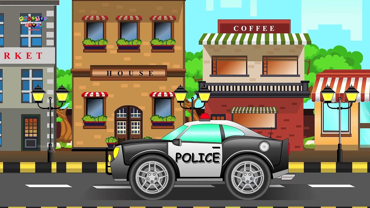 Street Vehicles | Street Cars & Trucks | Hot Wheels Matchbox Tomica トミカ Tayo 타요 Disney Cars