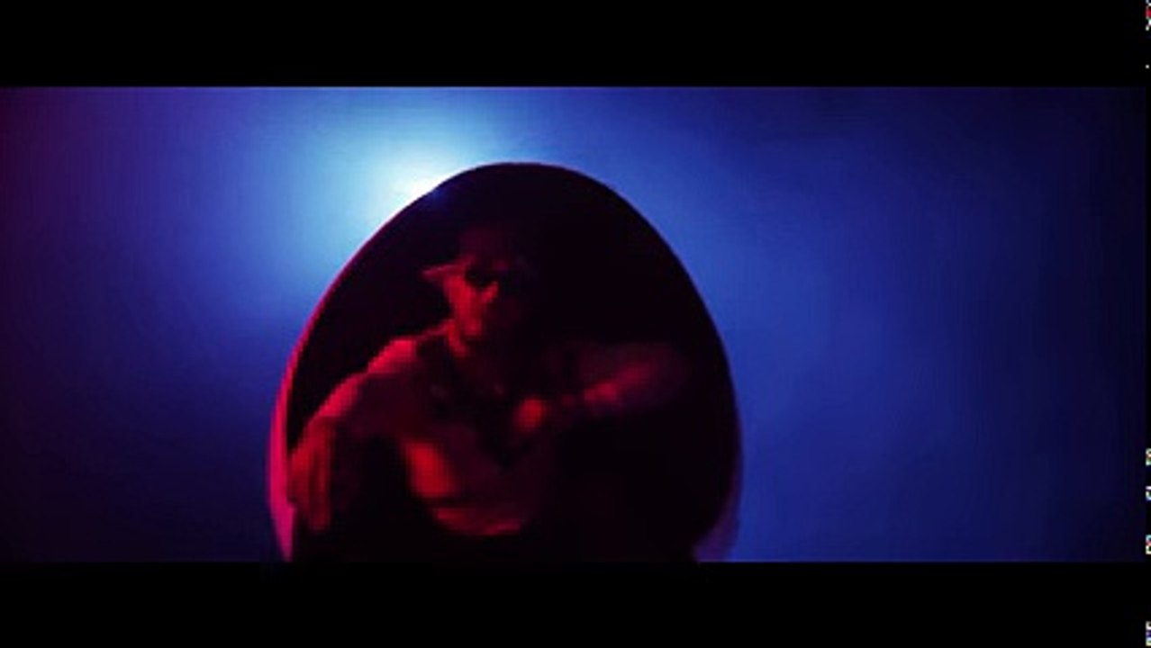 Lapso Laps - Gandhi