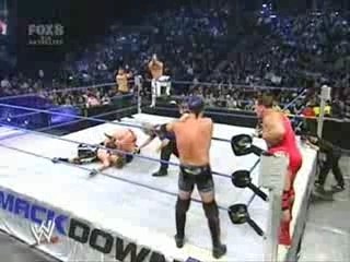 Helms Taylor & Regal vs Wang Yang K & L