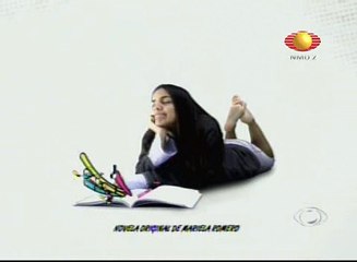 Isa Tkm - Capitulo 93 - Dublado - Completo