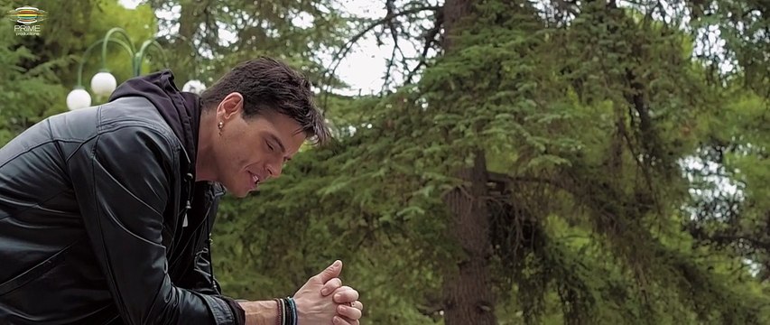 ΓΔ| Γιώργος Δασκαλάκης • Για σένα υποφέρω | (Official ᴴᴰvideo clip) Greek- face