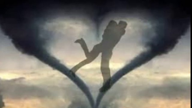 SANA OLAN SEVDAMDANDIR BİLESİN CEVDET BAĞCAN