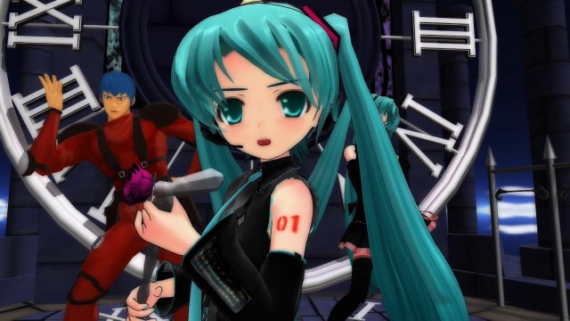 Thumbnail