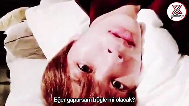 [01.12.2016] Monsta X MonLittleTV #3 - Hyungwon (Türkçe Altyazılı)