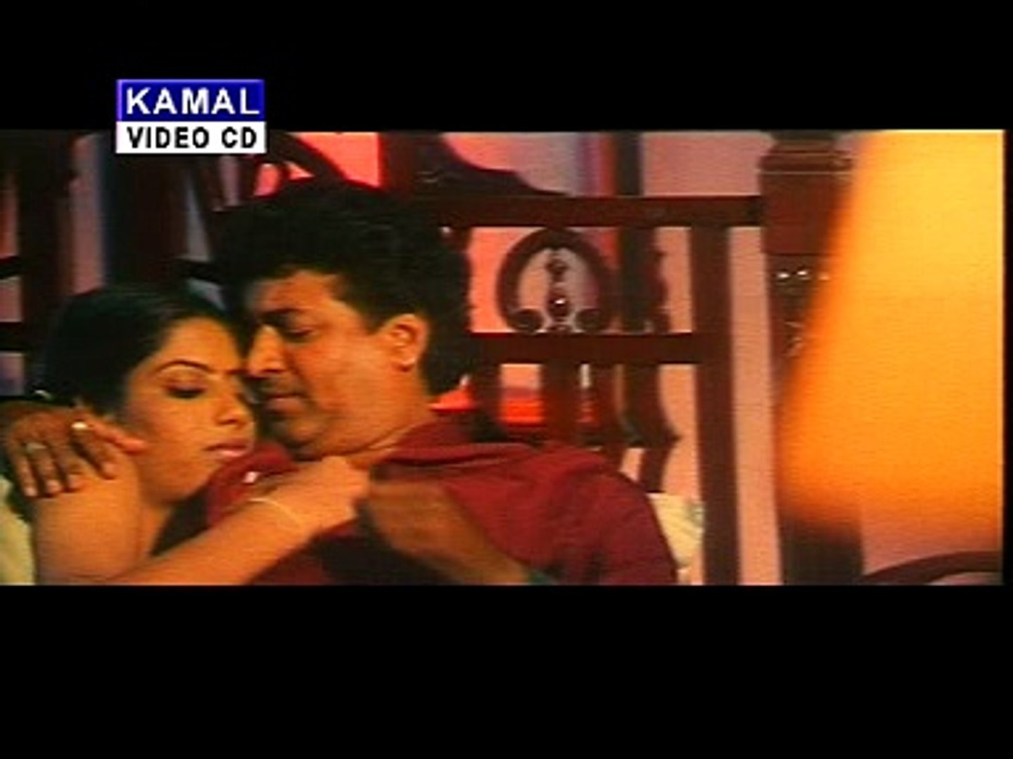 Bollywood b grade movie download