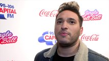 Jonas Blue says fame has made getting girls easier