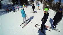03.2016 Dolomity