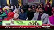 Khabardar - 4th December 2016