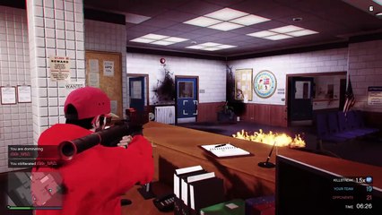 LETS PLAY & TALK ABOUT GTA6     ...WHAT DO YOU HOPE FOR? (25)
