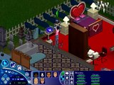 Les Sims 1 #59 - Un nouveau bébé - Lets play FR [ Jeux Video Retro - Ondiix ]