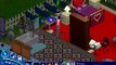 Les Sims 1 #59 - Un nouveau bébé - Lets play FR [ Jeux Video Retro - Ondiix ]