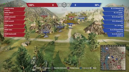 CGC WL Round 14 CRAB vs B_O_B (72)