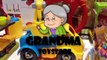 al3ab banat.kids games.boys games.baby toys games.العاب اطفال جديدة .العاب سيارات