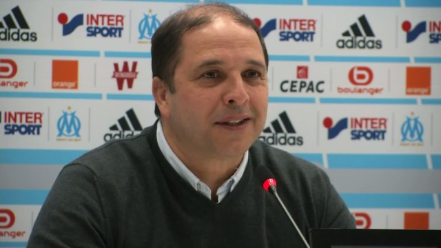 Foot - L1 - ASNL : Correa «On ne pouvait pas faire mieux»