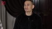 Max Holloway on the new featherweight picture without Conor McGregor