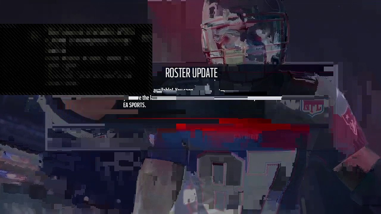 Madden 17 (18)