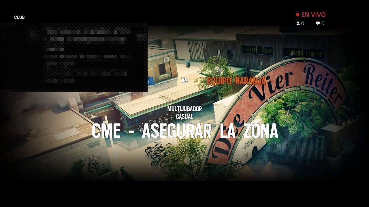 Segundo video (3)