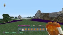 DonAleszandro's Minecraft Kanal : ««-Kriegsvorbereitung mit Zeus-»» (500)