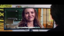 Un espacio entre nosotros - Tráiler Español HD [720p]