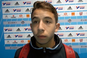 Lopez : «On voulait trouer les filets»