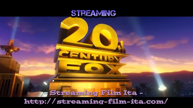 La festa prima delle feste film completo streaming + download film ita