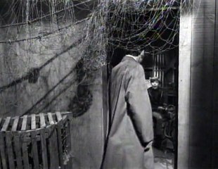 Dark Shadows  Tb5 D4  Chapter03