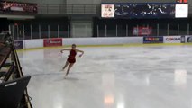 Rink 4: 2017 Skate Canada Challenge Live Streaming (72)