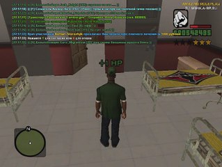 ЖБ | Alexey_Rico на Roman_Storozhyk