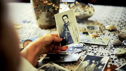 Ayça Nur Kip - Yarim