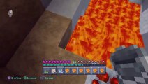 DonAleszandro's Minecraft Kanal : ««-Kriegsvorbereitung mit Zeus-»» (501)