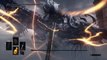 DARK SOULS III : Nameless King