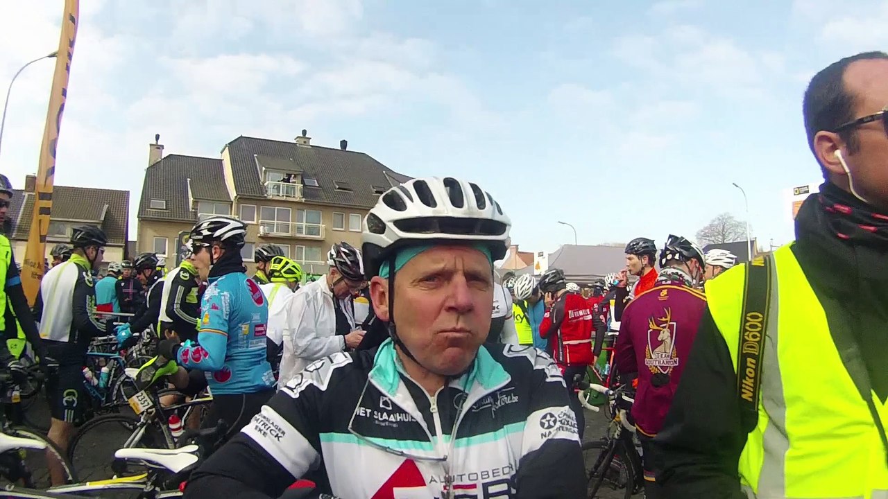 Ronde_vd_President