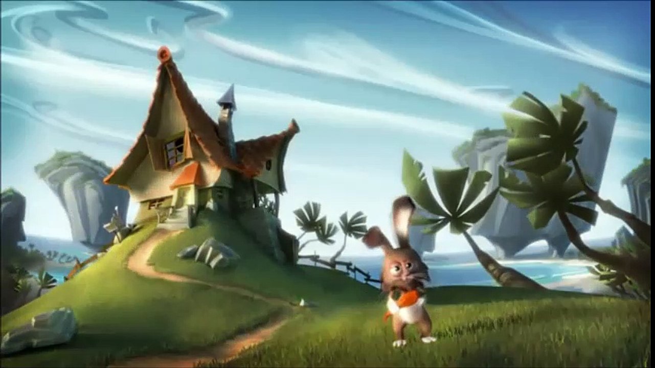 Advent..........Allen Freunden noch eine tolle Adventszeit