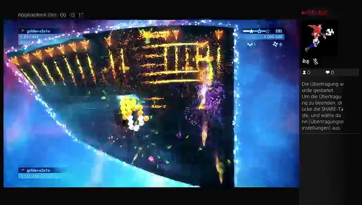 PS4-Live-Übertragung von golden-x2o1o (5)