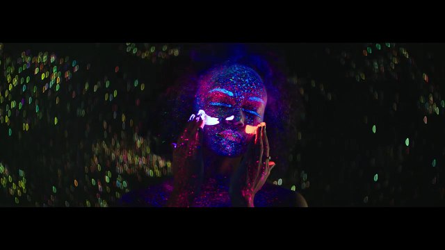 L'ONE feat. MONATIK - Сон (премьера клипа, 2016)