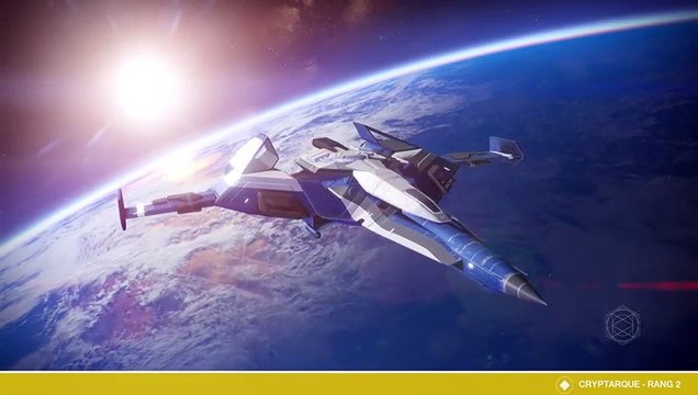 Pvp destiny avec mon acanistre et mon chasseur (11)