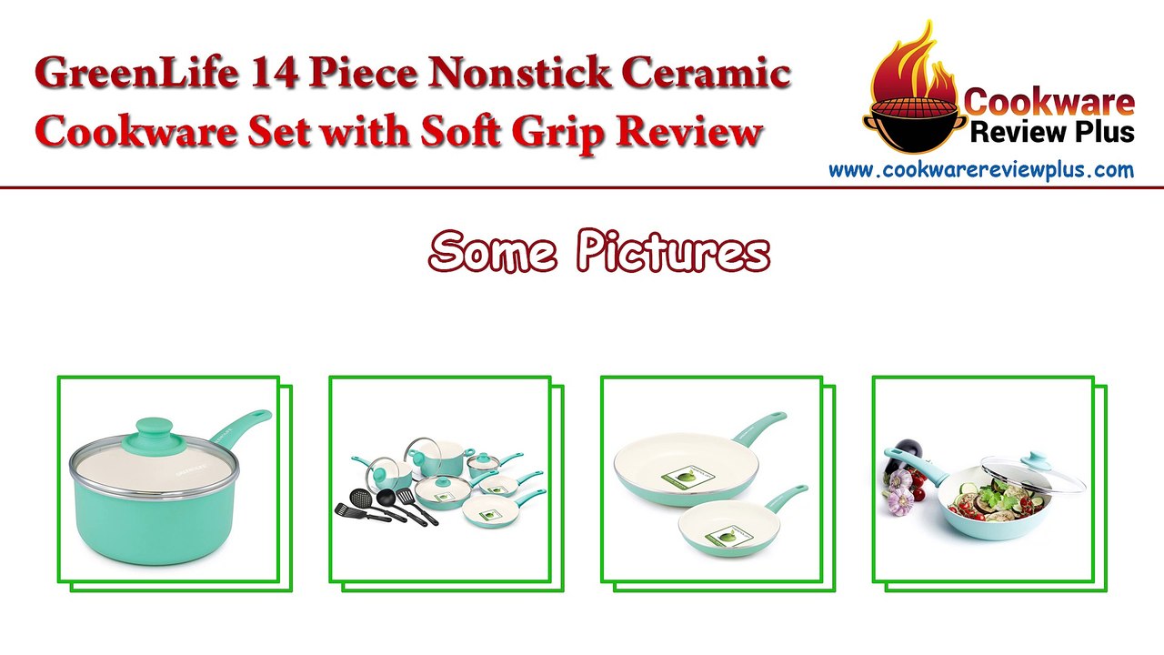 GreenLife-Nonstick-Ceramic-Cookware-Turquoise-Review