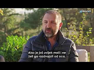 Paramparca - 82 Epizoda ( treći dio)