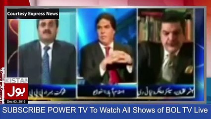 Today's Most Funnys Pakra Gaya With Naeem Bukhari You Don't Stop Laughing