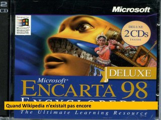 Le top 10 problèmes que toutes les personnes nées dans les années 90 ont connu!!!