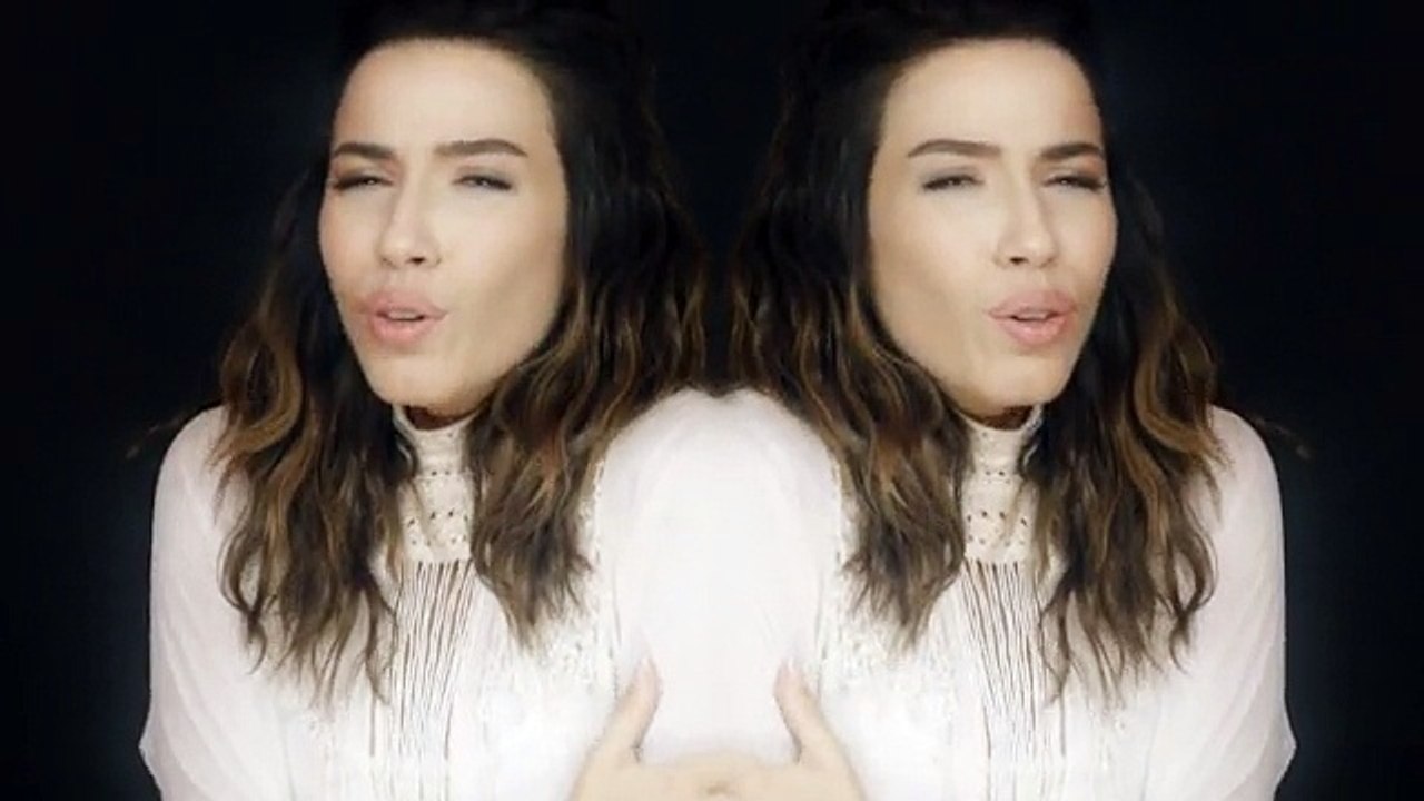 Burcu Güneş - Birliğe Ulaş