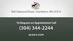 Animal Care Associates, Inc. - Short | Charleston, WV