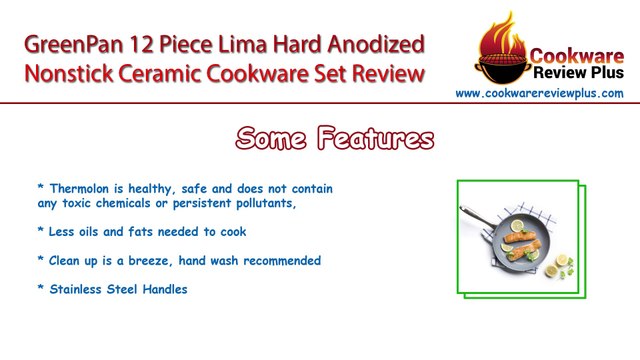 GreenPan-Anodized-Nonstick-Ceramic-Cookware-Review