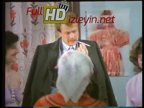 Nuri Alço Genelevde | fullhdizleyin.net