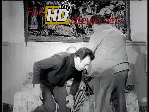 İster Zengin Ol İster Fukara Her Yemekten Sonra Yak Bi Sigara - Sadri Alışık | fullhdizleyin.net